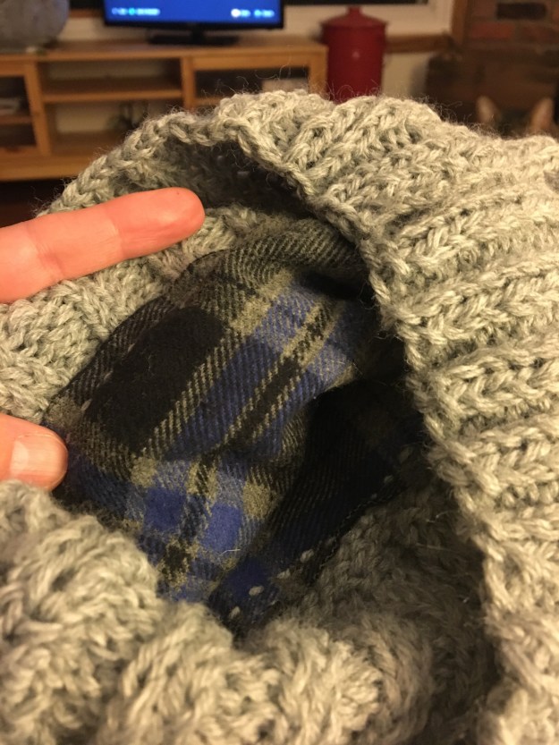 03.2017_lily flat hat 1