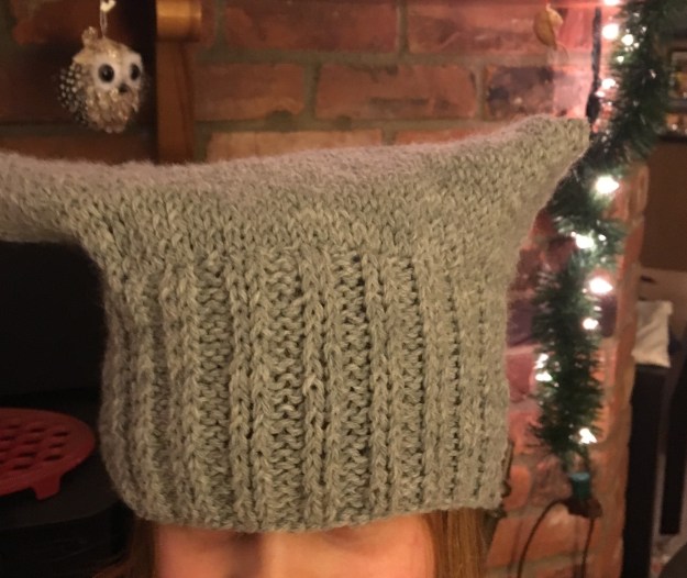 03.2017_lily flat hat 3