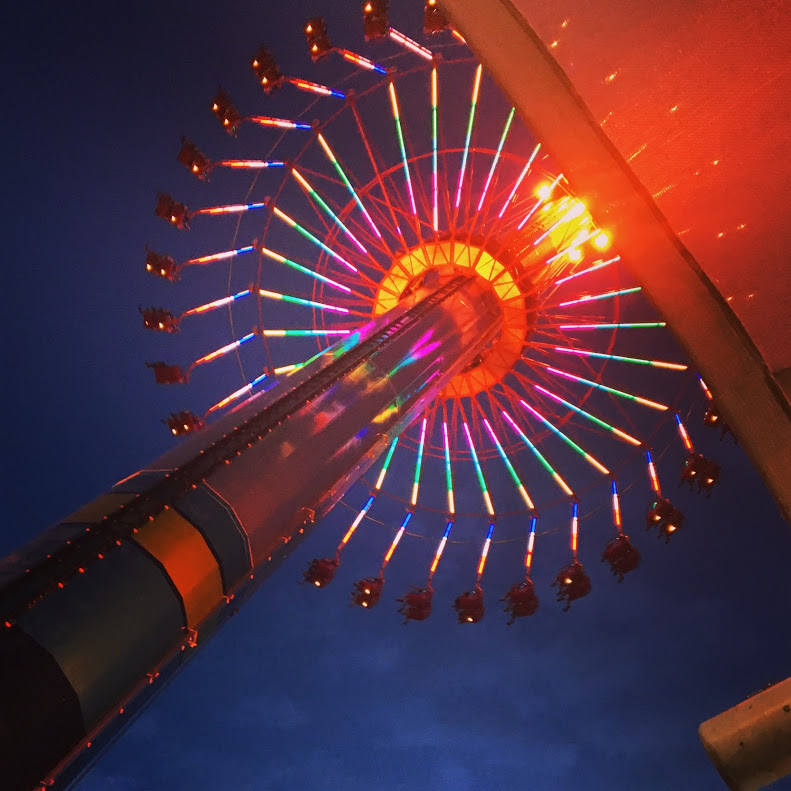 06.2017_cedar point