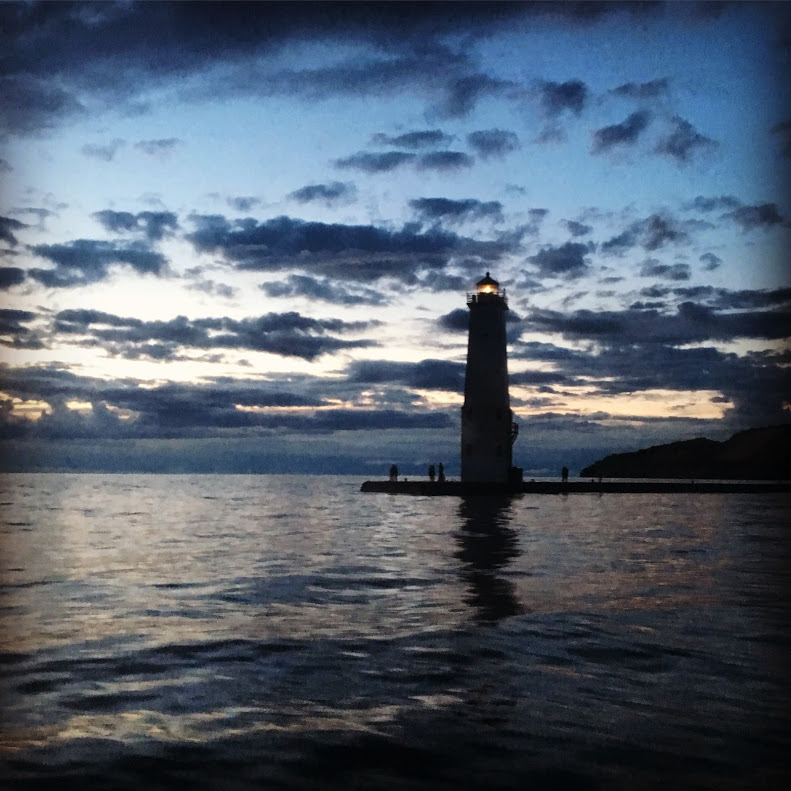 06.2017_lighthouse