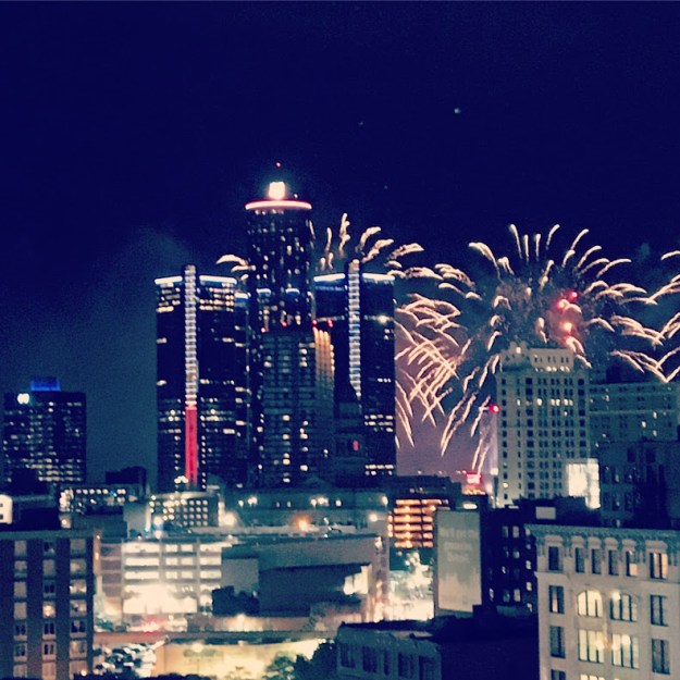 07.2017_detroit fireworks