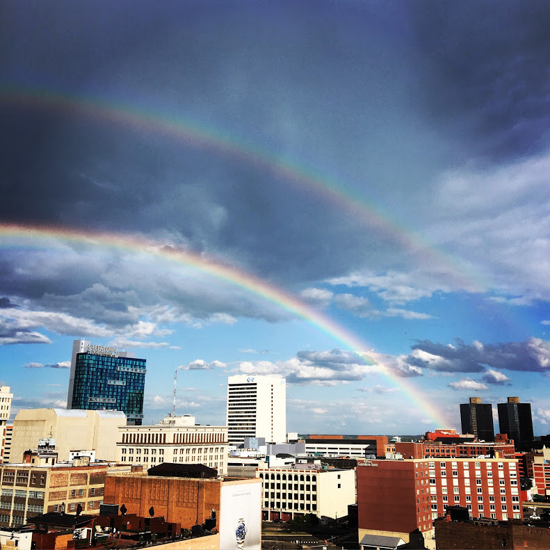07.2017_double rainbow