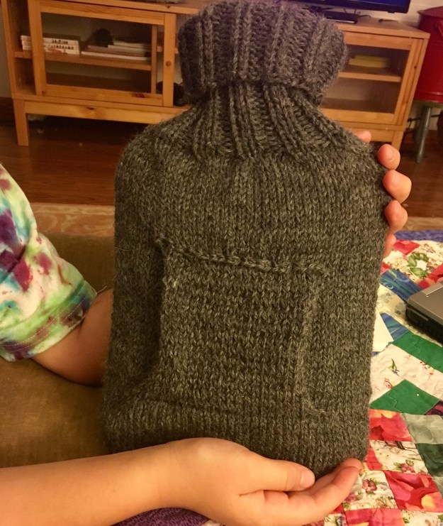 09_2017_hot water bottle cover