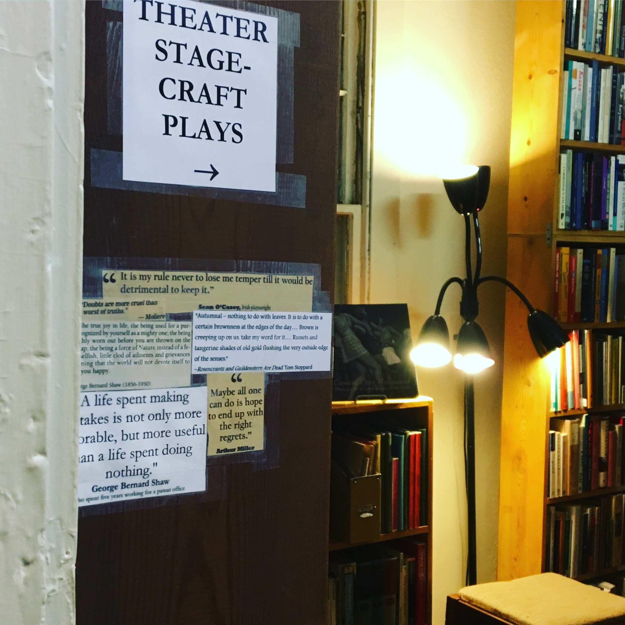 11.2017_haunted bookshop 2