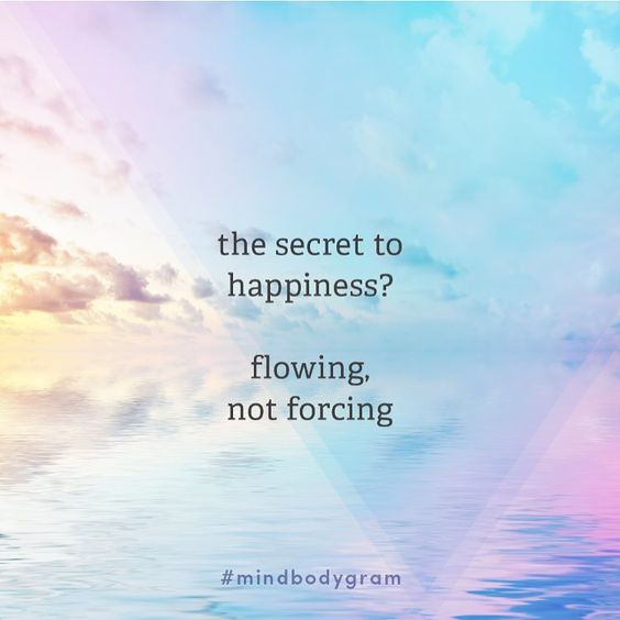 b73bef1adf3f8167dd580f8f09485639