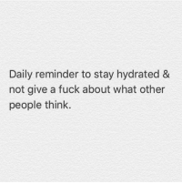 thumb_daily-reminder-to-stay-hydrated-not-give-a-fuck-23865820