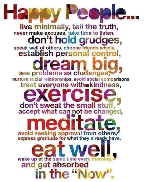 22ea728fa866600edf7b09e888dac389