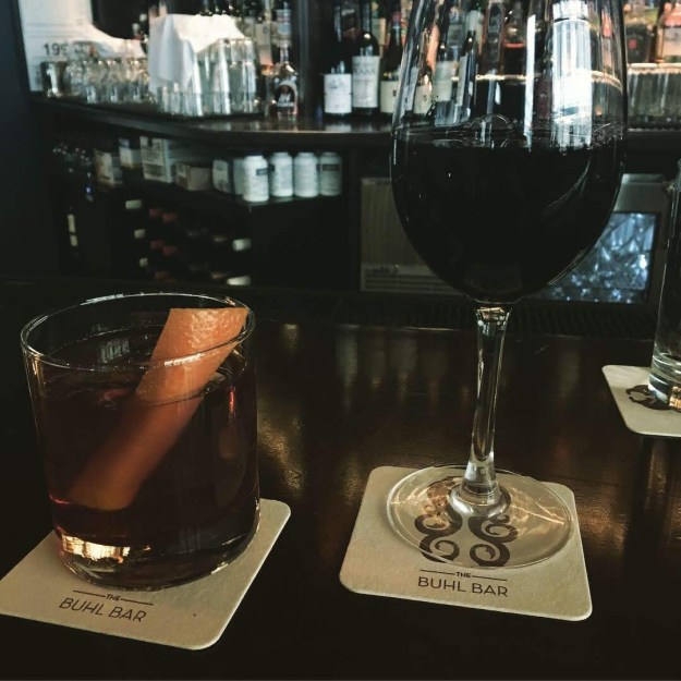 23606045-bb4a-4a7d-b0c3-b6cd359caad4