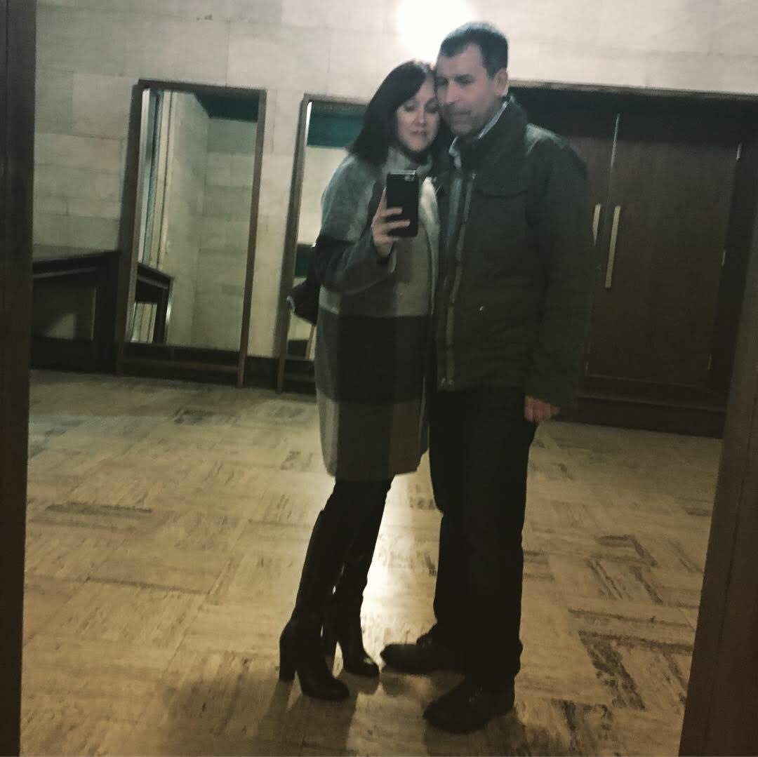 89a279ff-2efc-4543-b08c-4748024e1b7b