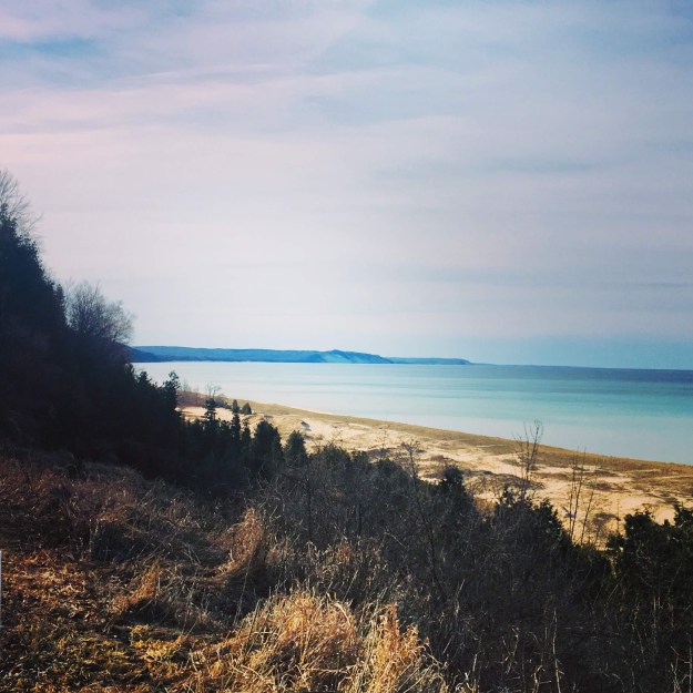 ca783a99-18a2-48a6-bef4-681871d64fe7