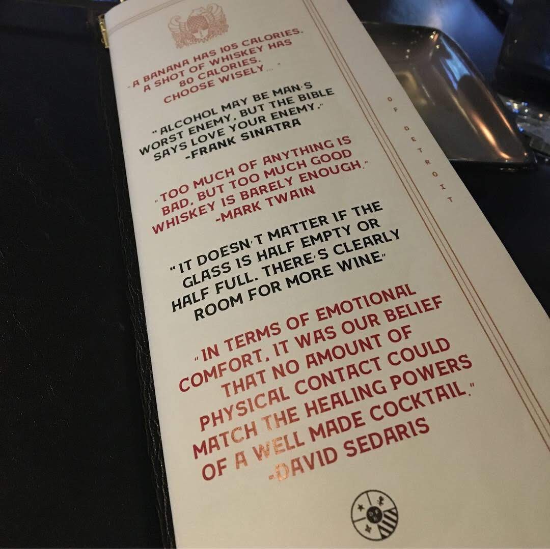 e104c3de-61bc-43cc-ad6a-93b8c3ec31e4