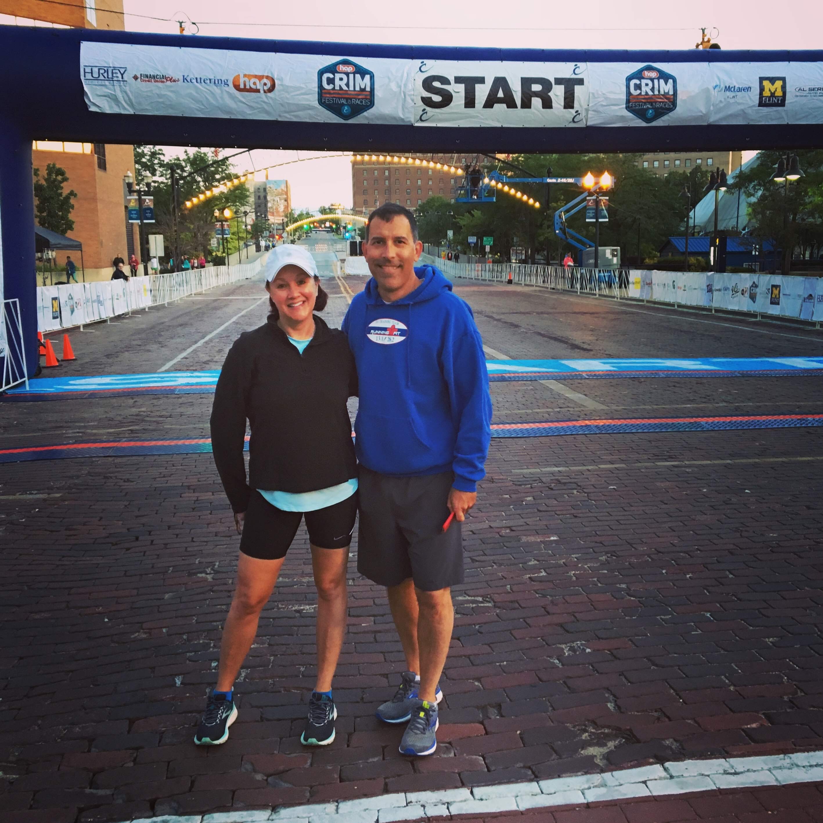 1dbdfdc9-464b-48d6-9270-1e5e385e83d1