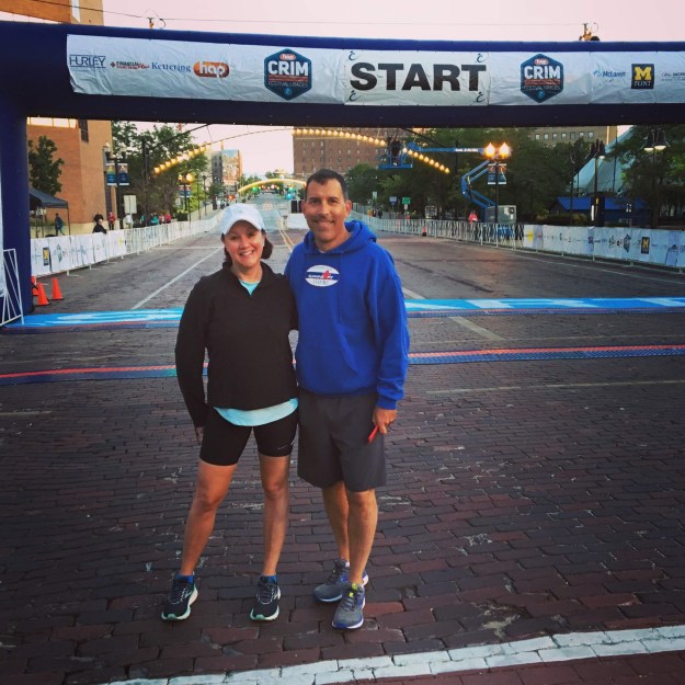 1dbdfdc9-464b-48d6-9270-1e5e385e83d1