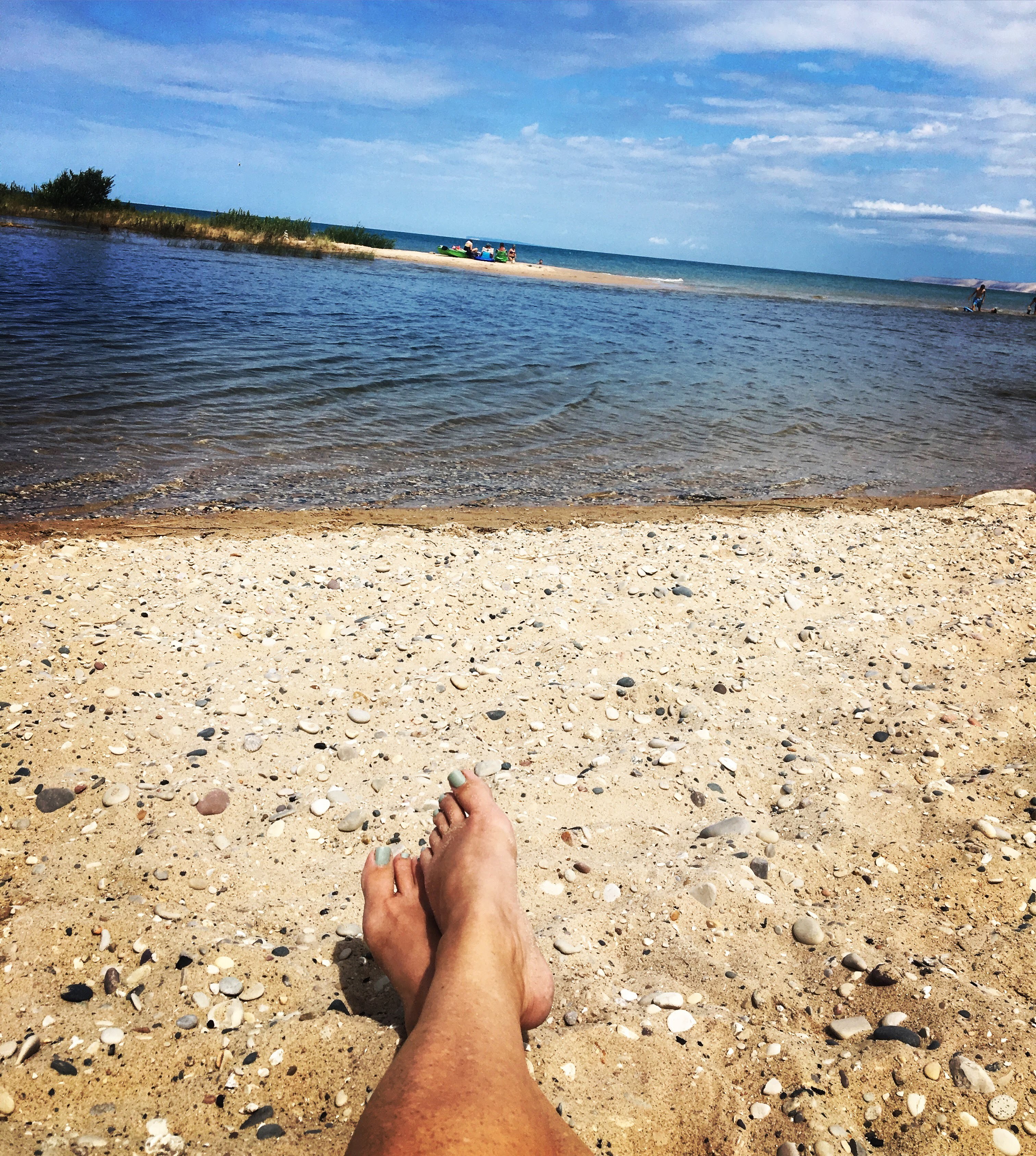 4f18bad7-1db0-4da9-867e-7485ce52b746