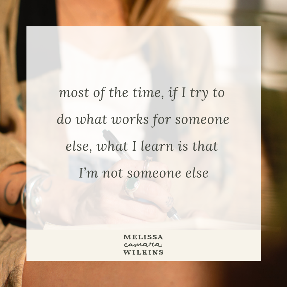 62269802_2596036350454707_4043883894422896640_n