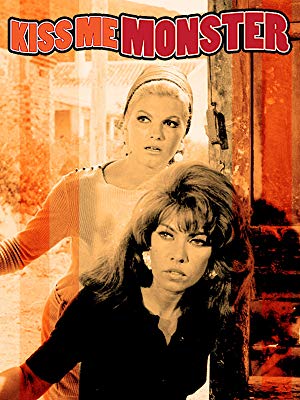 81Dwb99hlQL._RI_SX300_