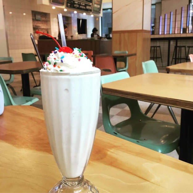 49b9282d-2fa0-44a1-937b-52e6f63971e5