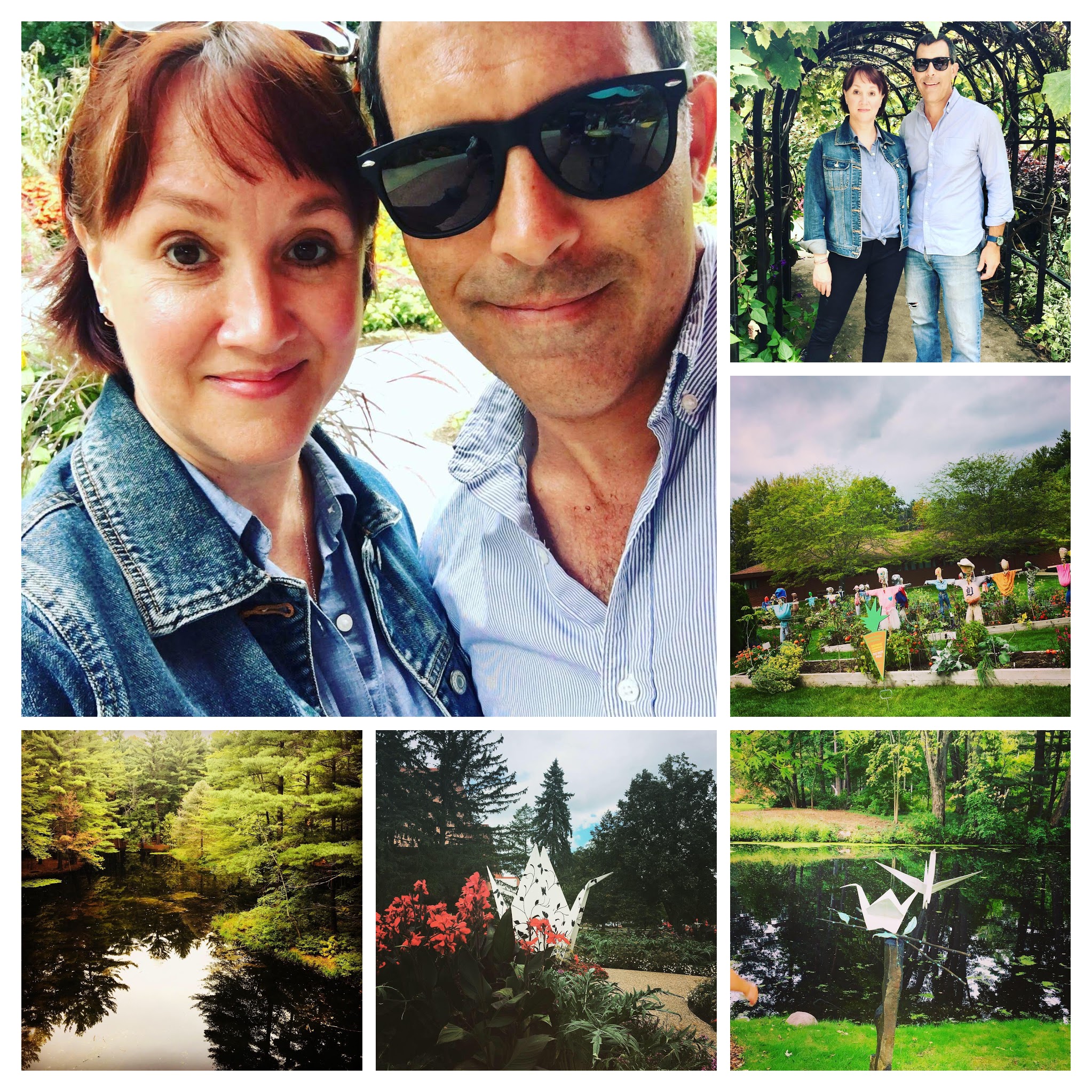 9128e3ad-3113-4456-91f1-53d0fc341cf3-collage