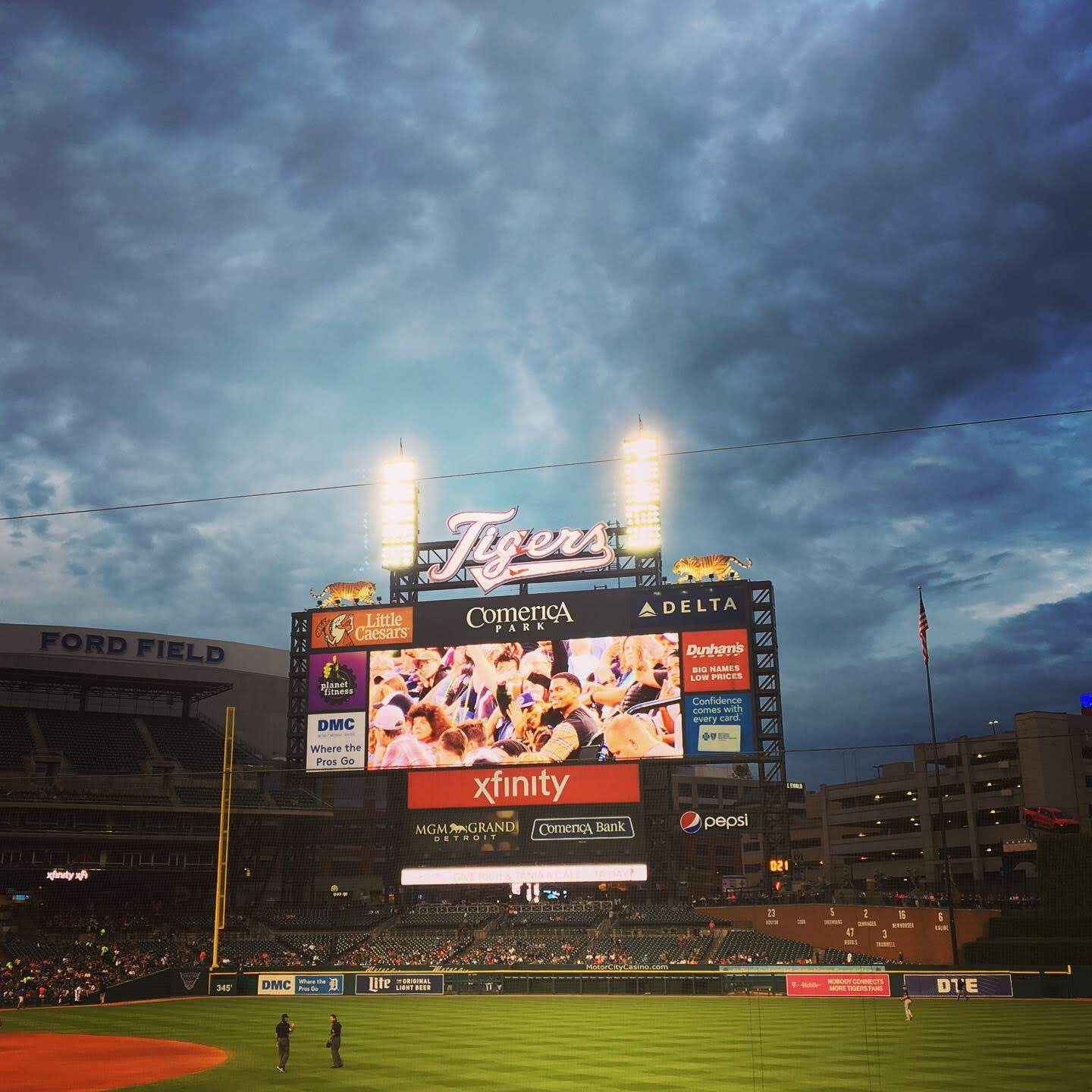 f369e971-d460-4fdf-a85c-61f499994776