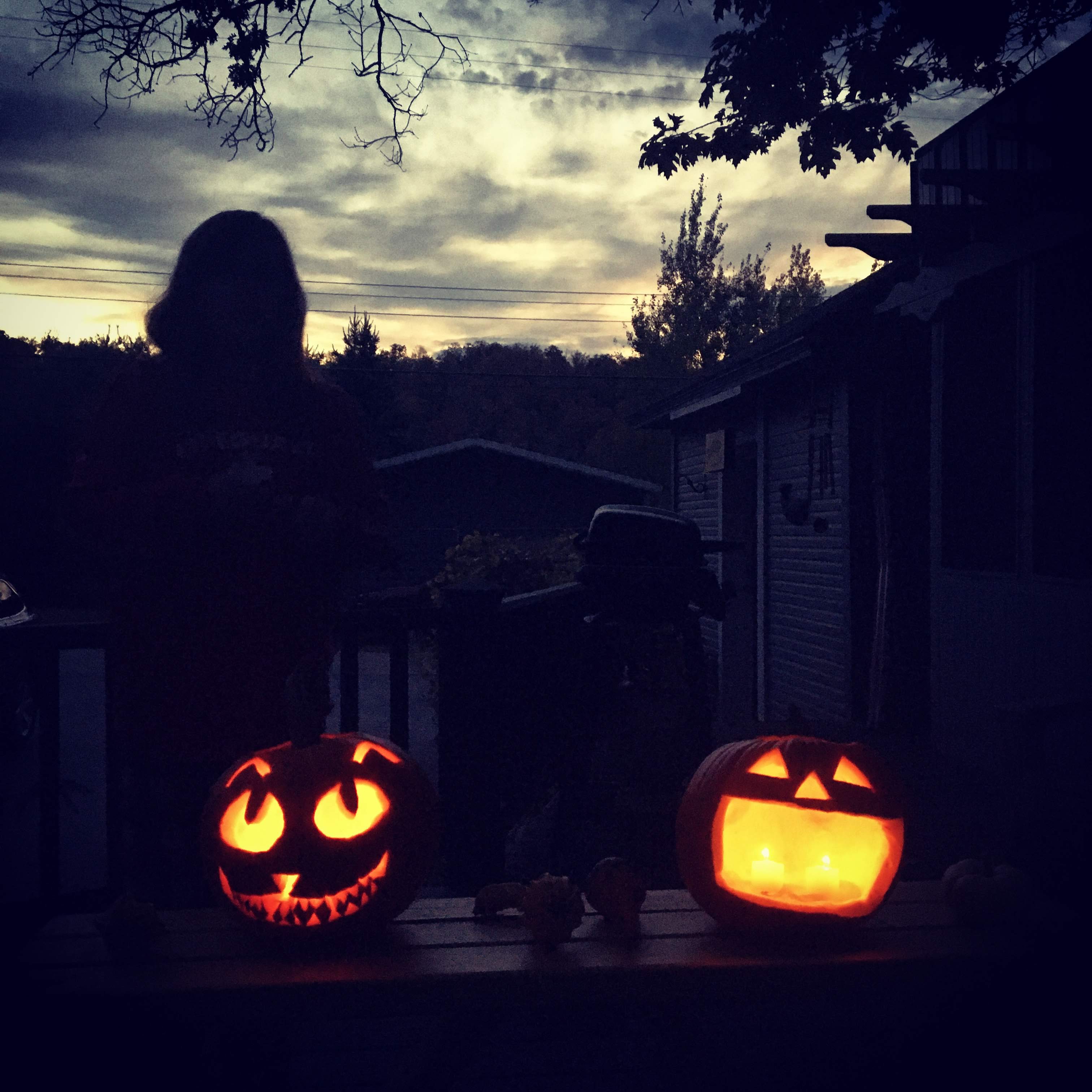 17a374ed-bd9f-45aa-8421-5e3a9f3a7d41