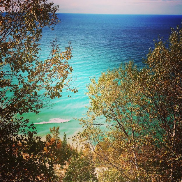 4c2047b1-01f4-42d2-b251-2193d4d066d0