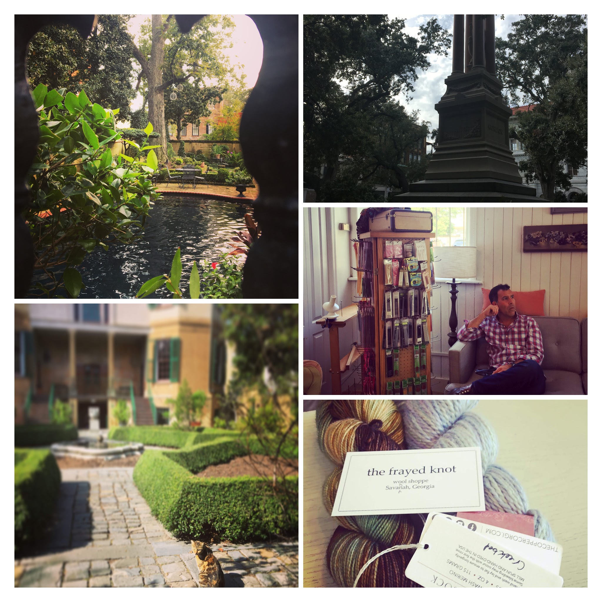 683e69b3-8471-4702-a043-2a8881e3f455-collage