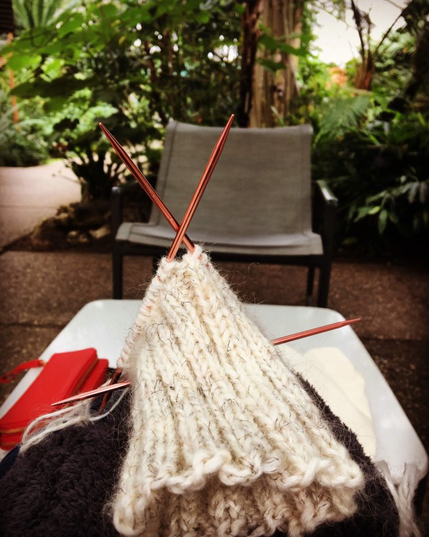 cd80a4ab-b050-4106-a551-187cea08ef6c