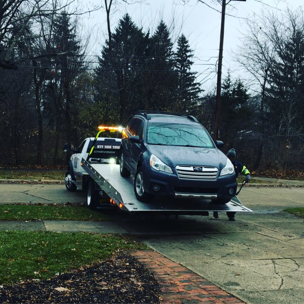 23a77dce-81c6-4594-9270-c3727b362ec1