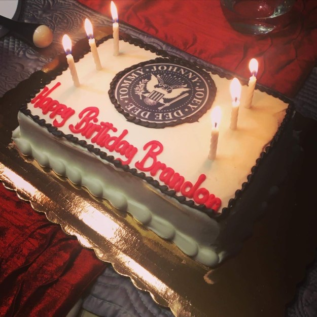 44fb1664-6a53-4311-aa3c-d3dfb96dbce1-1