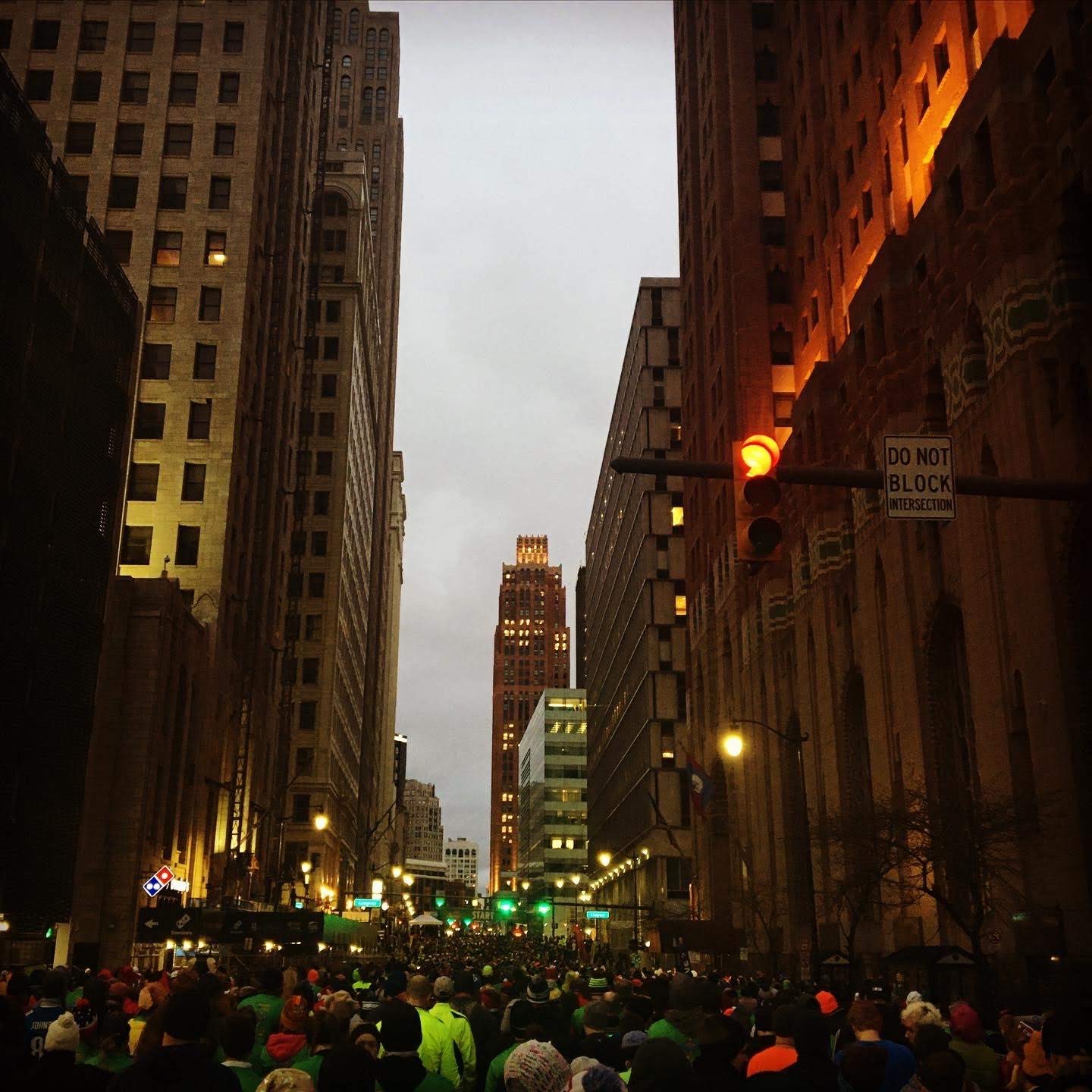 4a3ea230-efeb-47a4-81ad-054959544b65