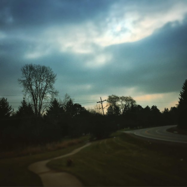 54c6e107-3392-4b87-9ba5-8a1bb238e2d2