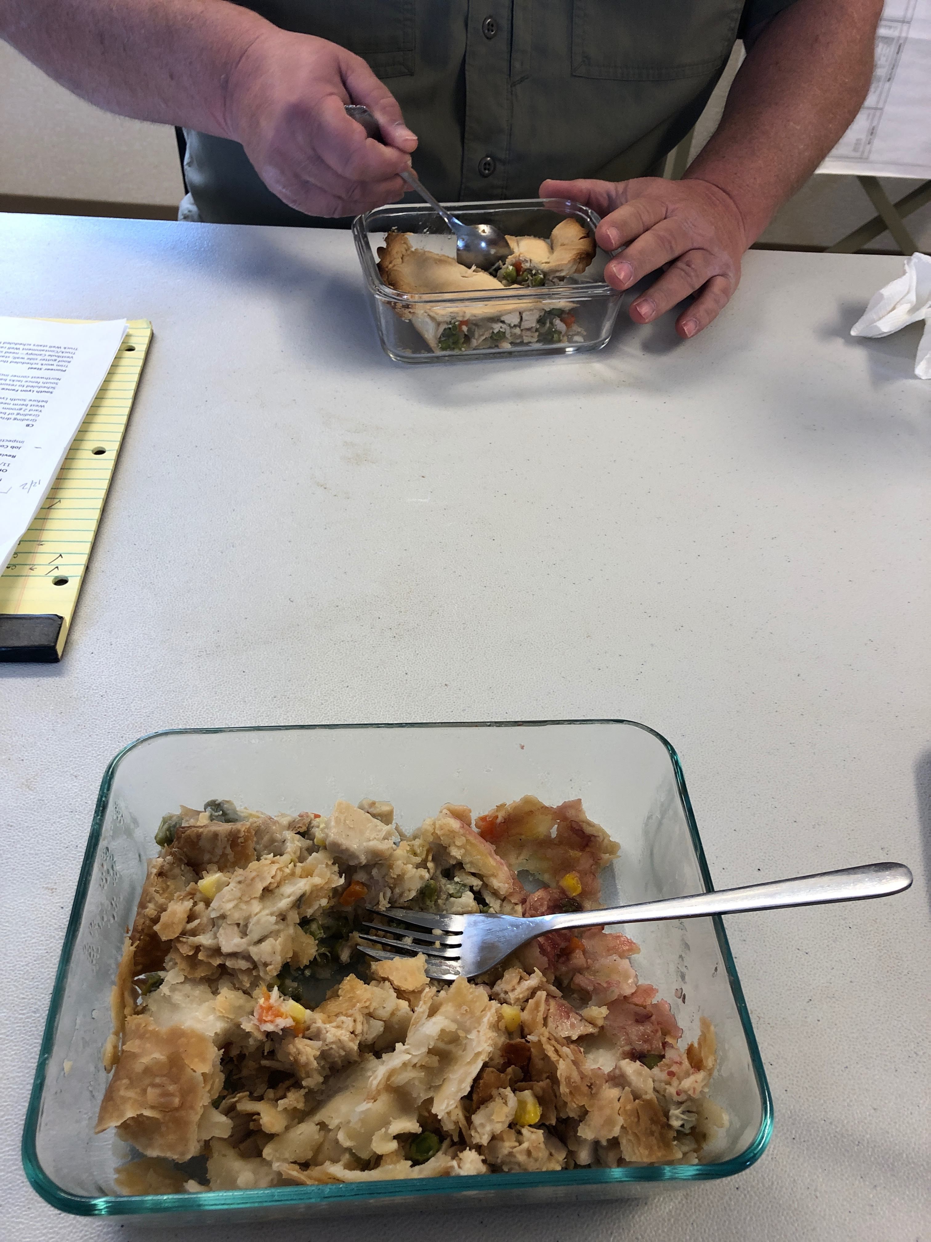 59699973787__a6aa95df-bb54-420f-a61f-00b2c6a89c29