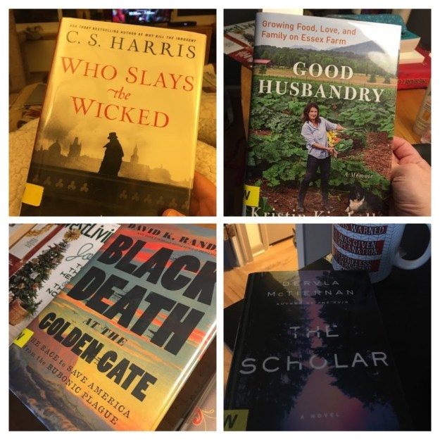 5bb6be9a-e160-44cb-a609-7b7642c6c2f0-collage