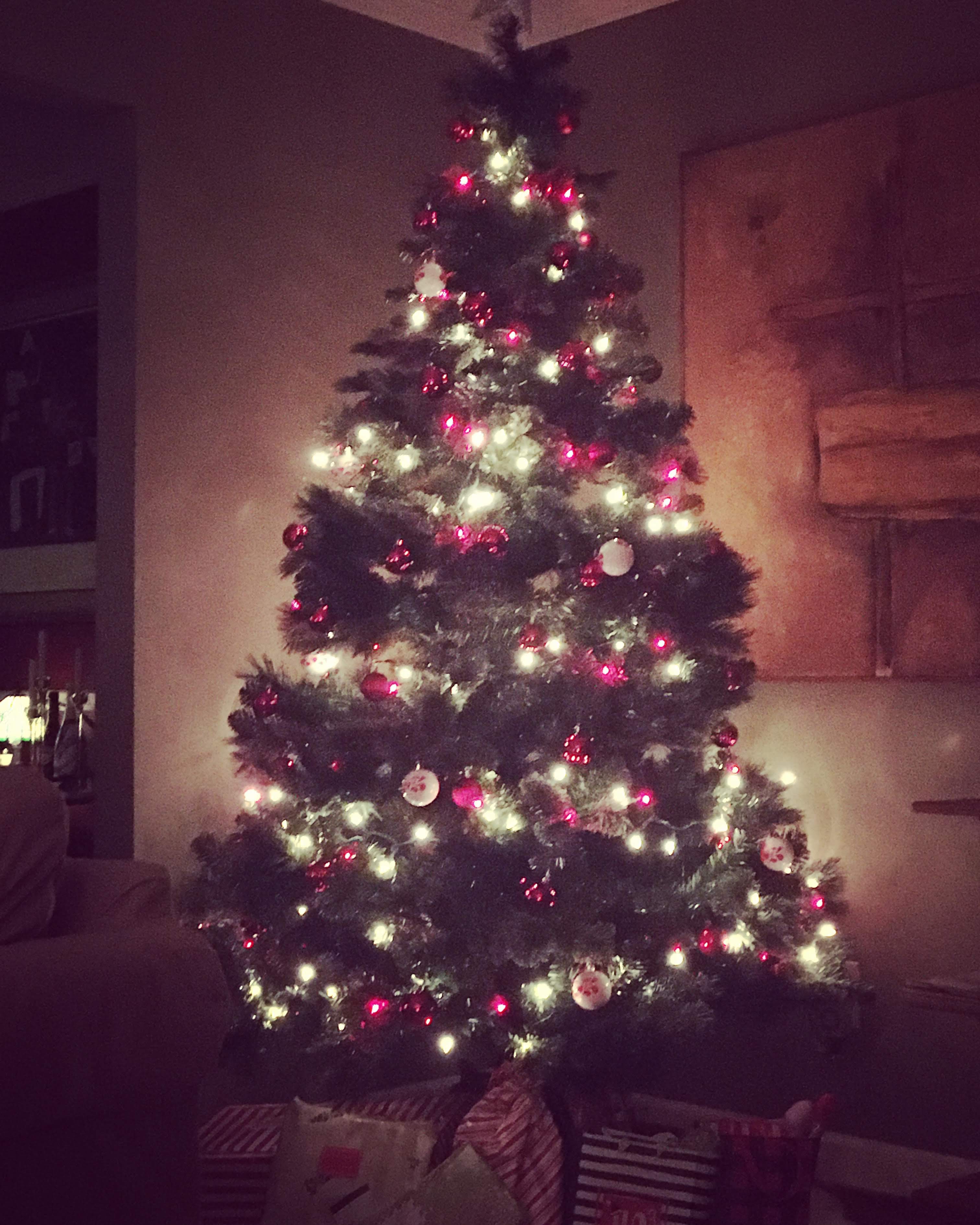 5e11cc67-abba-45a9-85f4-09655bb9ace9