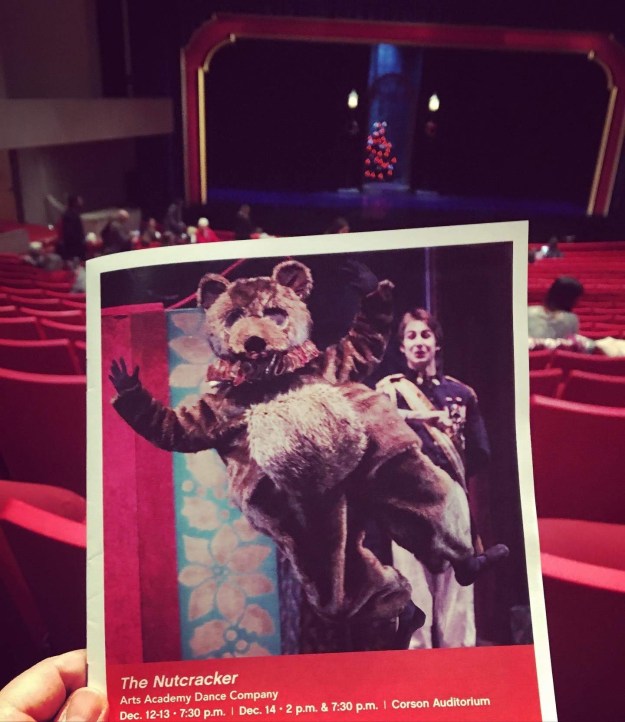 65a738f8-0fa7-4457-927f-81a3248ac3b0