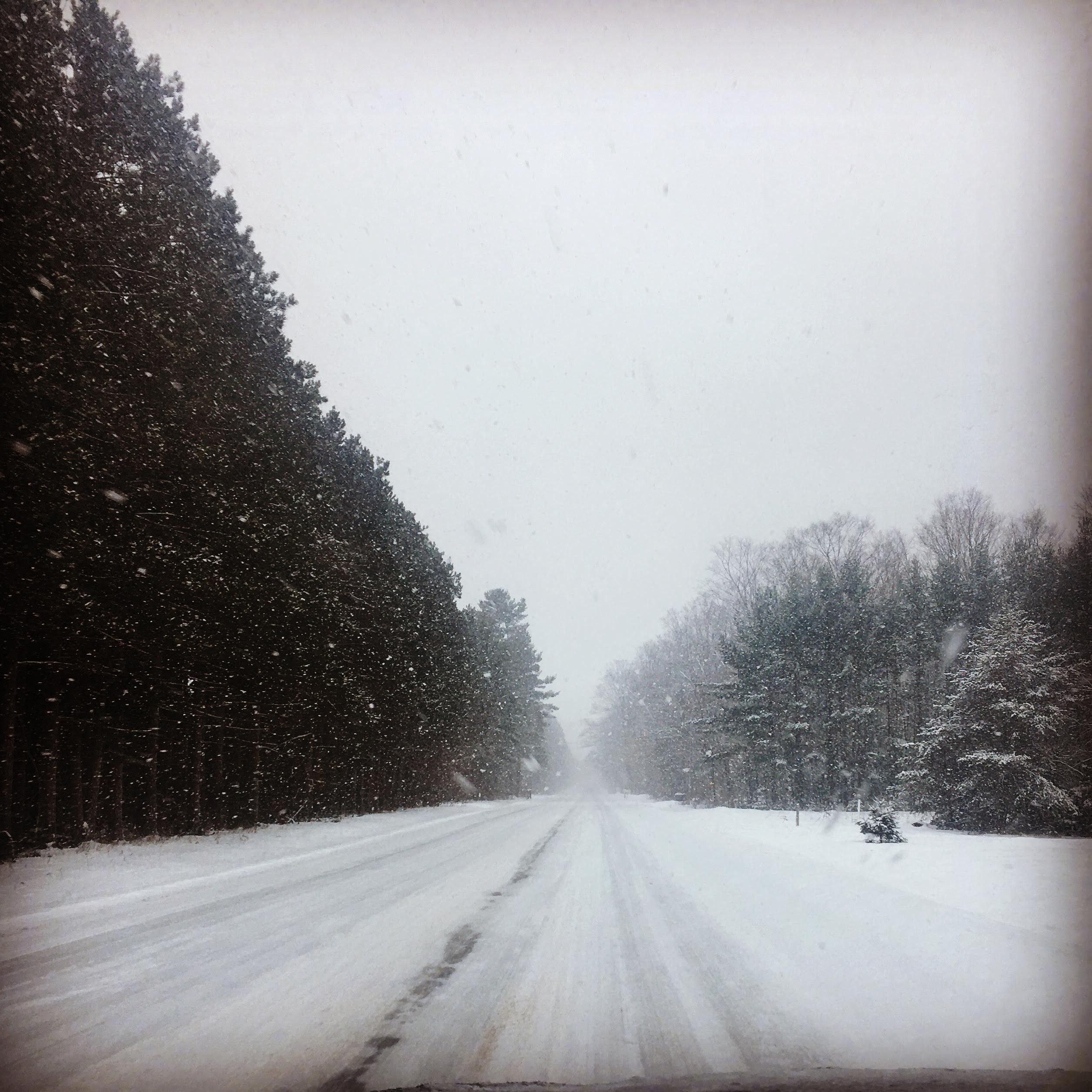 85917760-8887-44ca-bc5e-e2ee9b1103f0