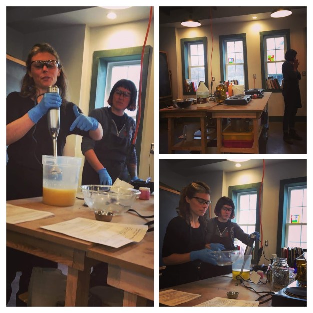 9f7408f7-d254-4ea4-907c-e27c5b663f13-collage