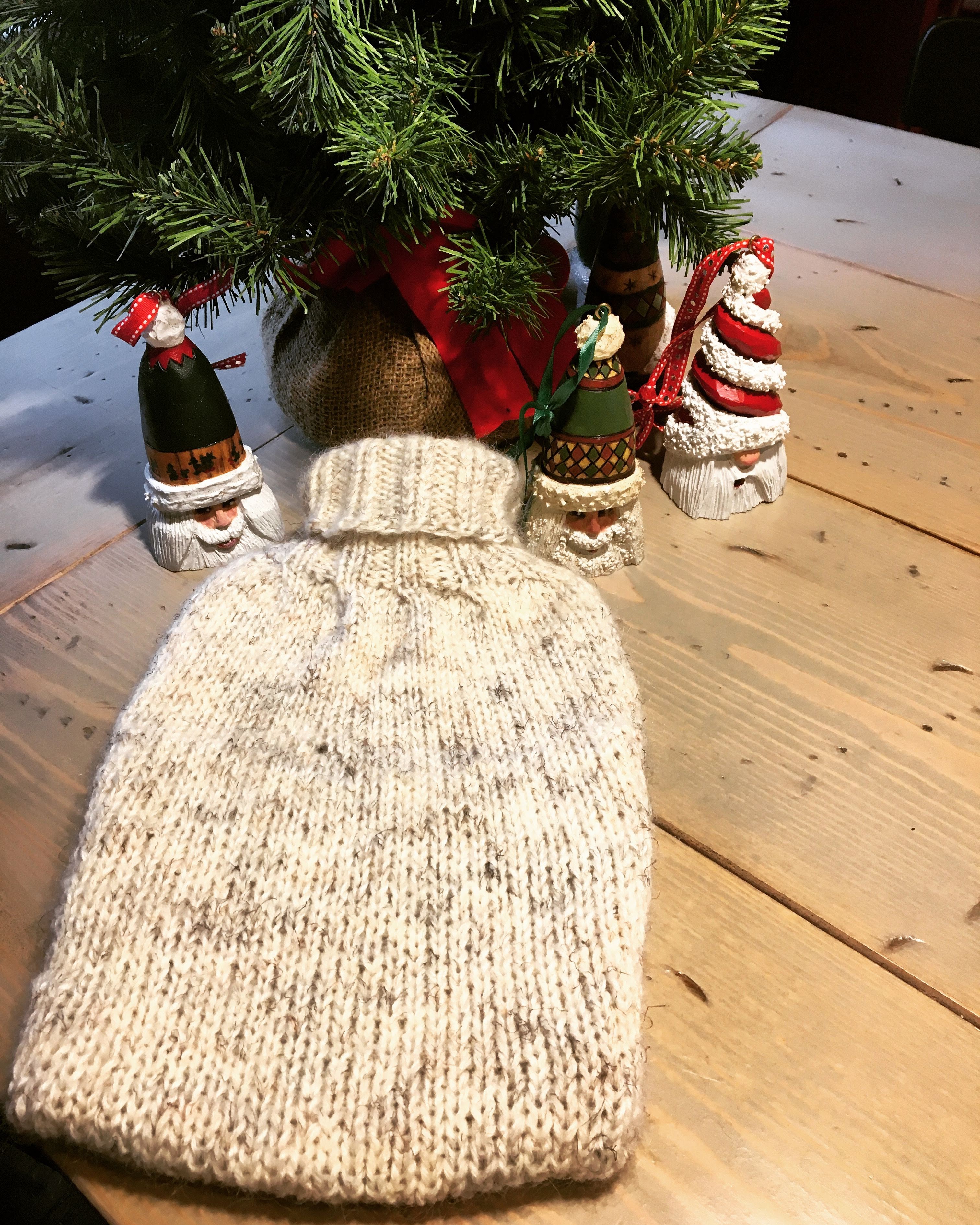 a53ff773-7434-4b72-bdc8-bbad0d9fa876