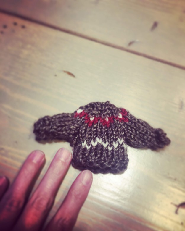 a780e80d-051e-4a1f-9aac-483c5eef845a