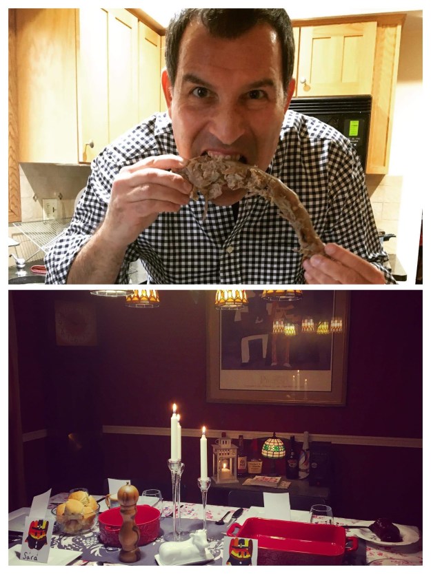 ca19db90-e090-4aa0-80b6-db7a85b606a4-collage