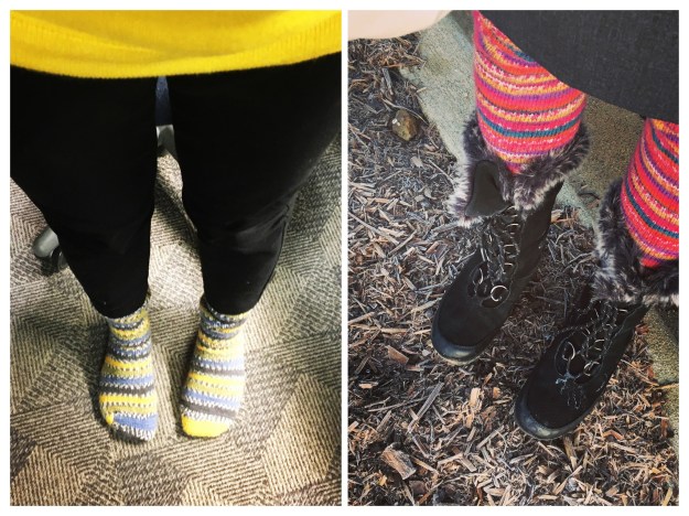 062fef4f-1516-4259-a12b-f5db12db2086-collage