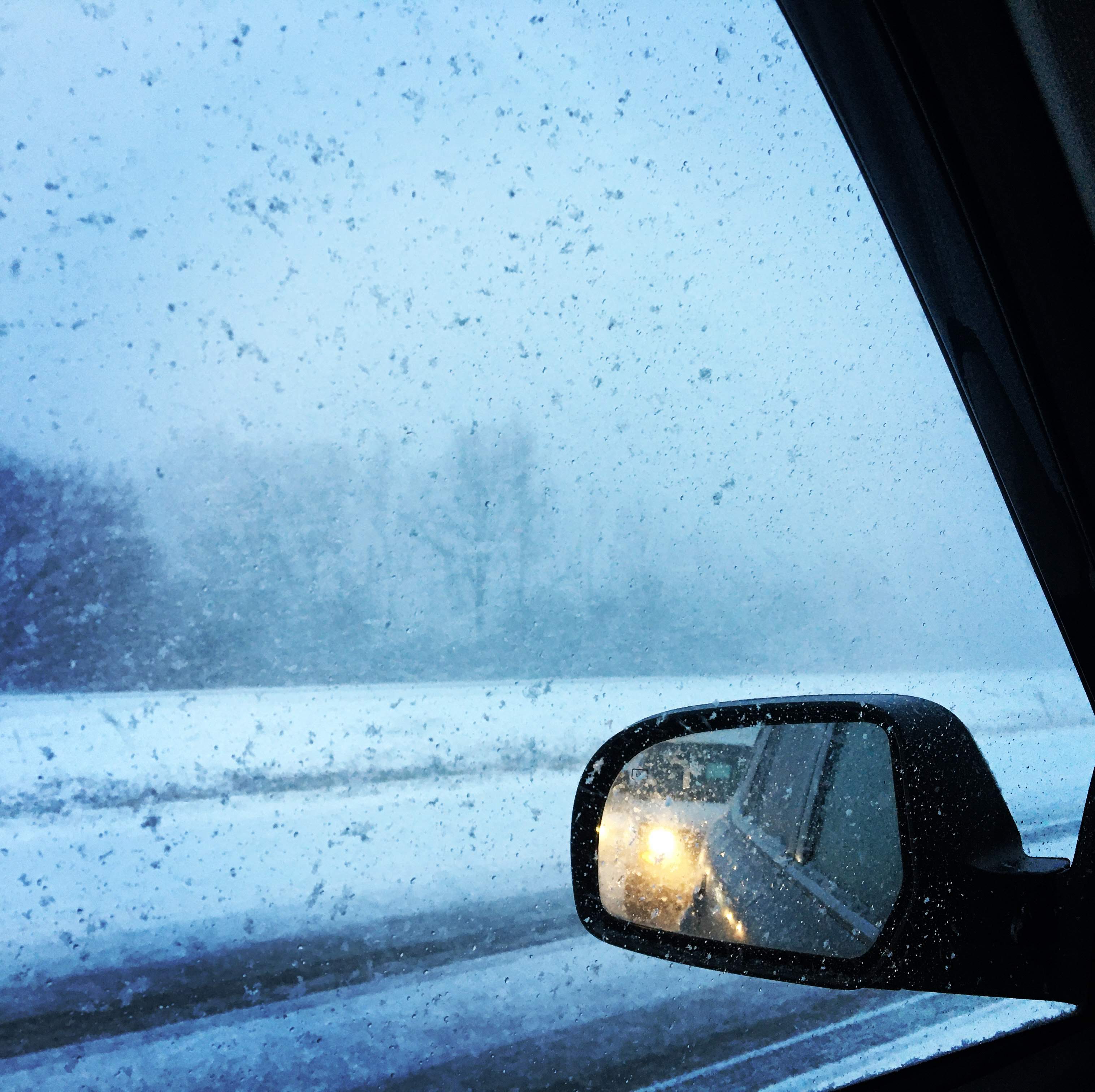 67508730-373d-483a-b92e-4dce2c2ac4b9