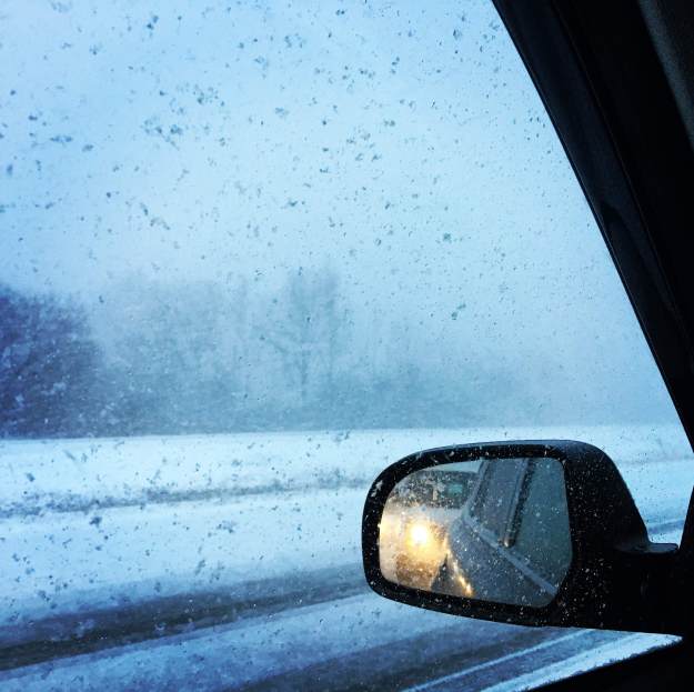 67508730-373d-483a-b92e-4dce2c2ac4b9