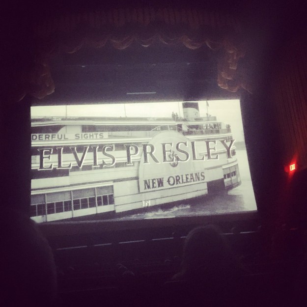 917c1d59-16e3-4ec7-a66b-bd79410be83a