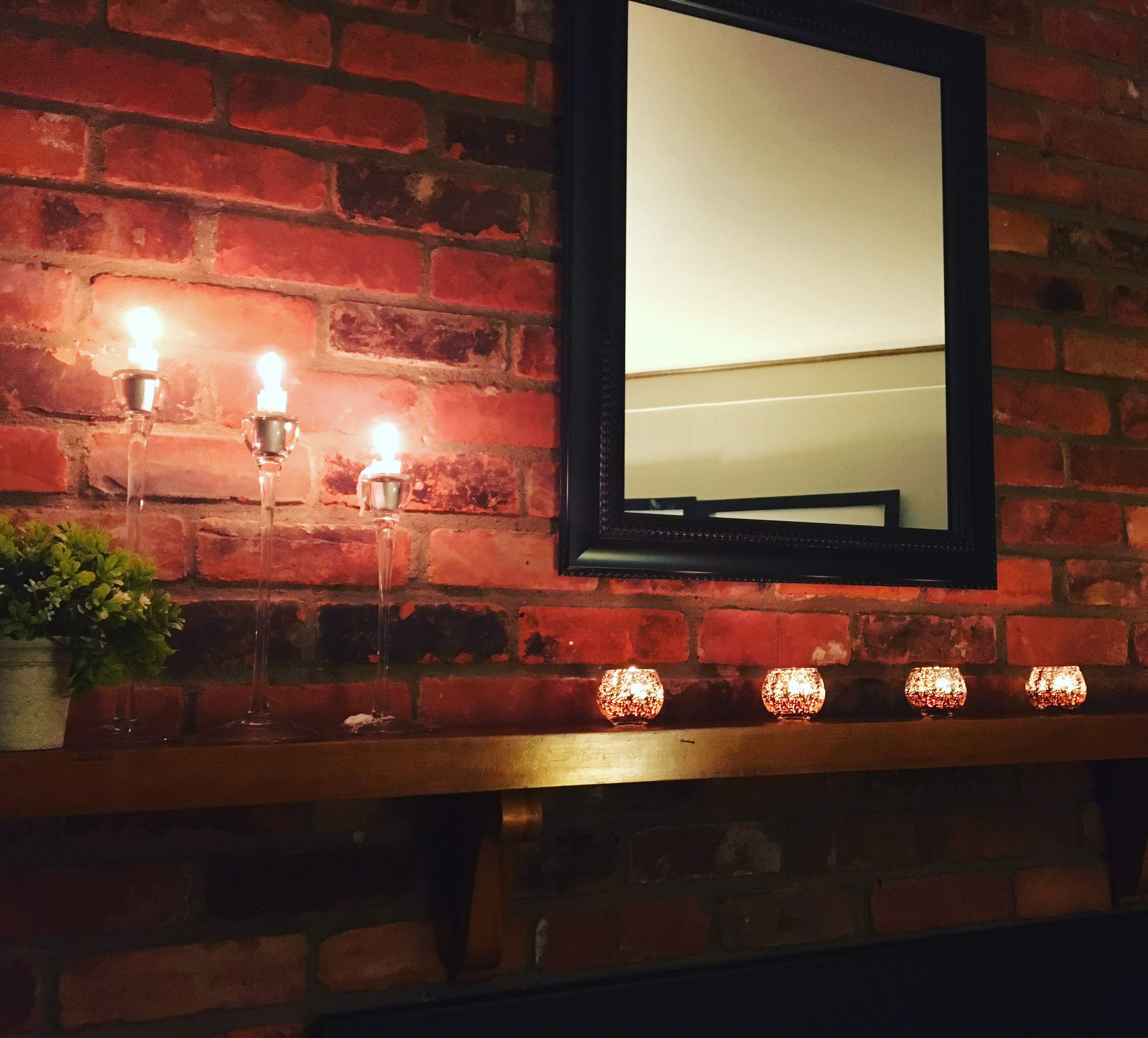 9783b4ab-9f1d-46b8-b6ba-ea38d1874477