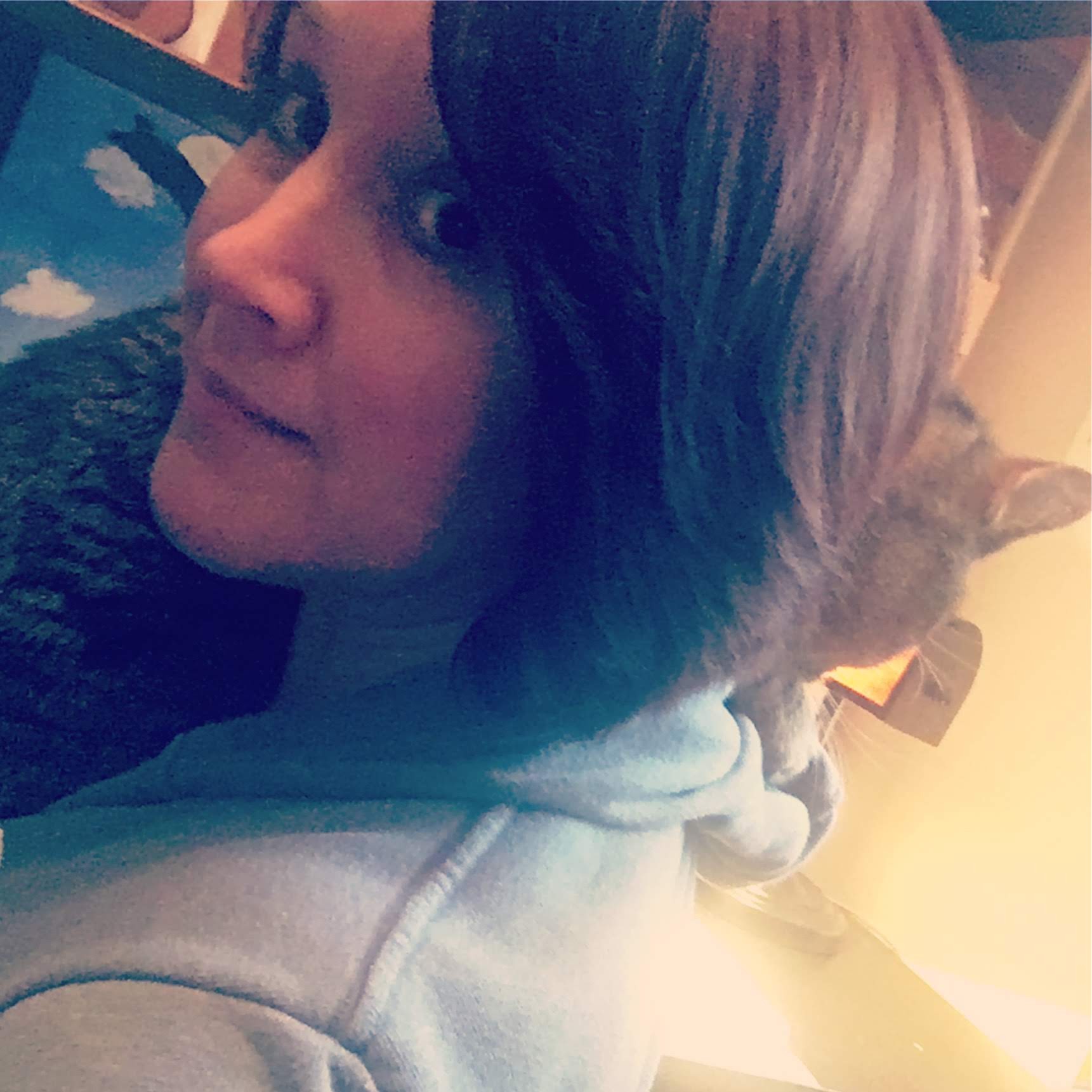 bbc92bda-0f18-442b-8320-650e7dcf6af6