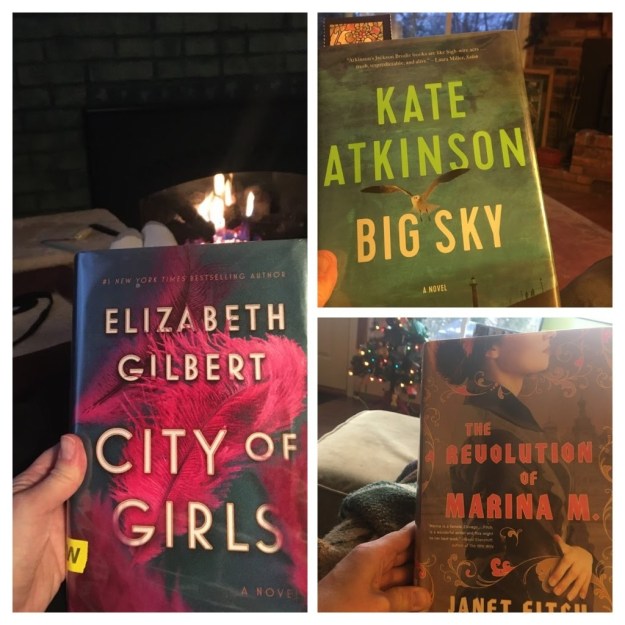 e31bdc47-dd8e-49ef-a884-adc817d4e6fc-collage