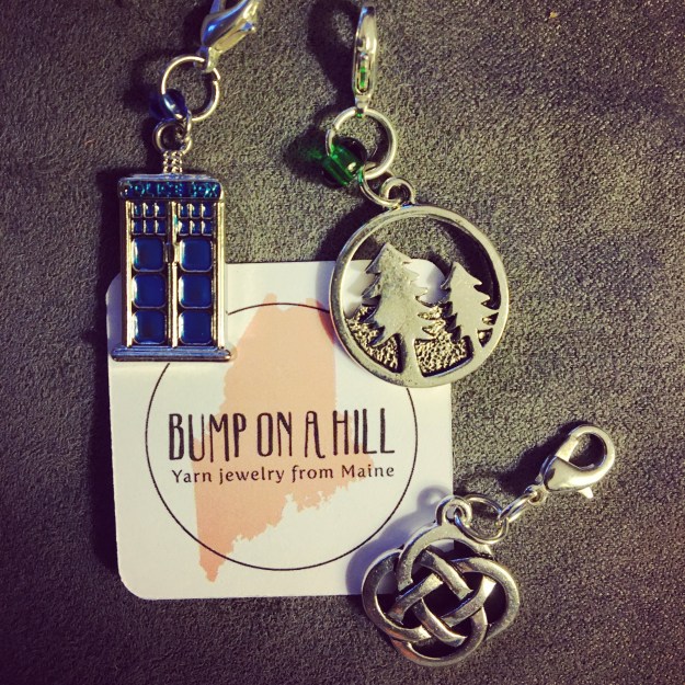 f2c1e84b-2455-4645-9f4c-9336b9762123