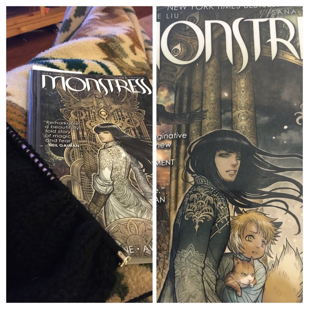 599c562a-f8b9-4368-90f8-59c4c66ca4dd-collage