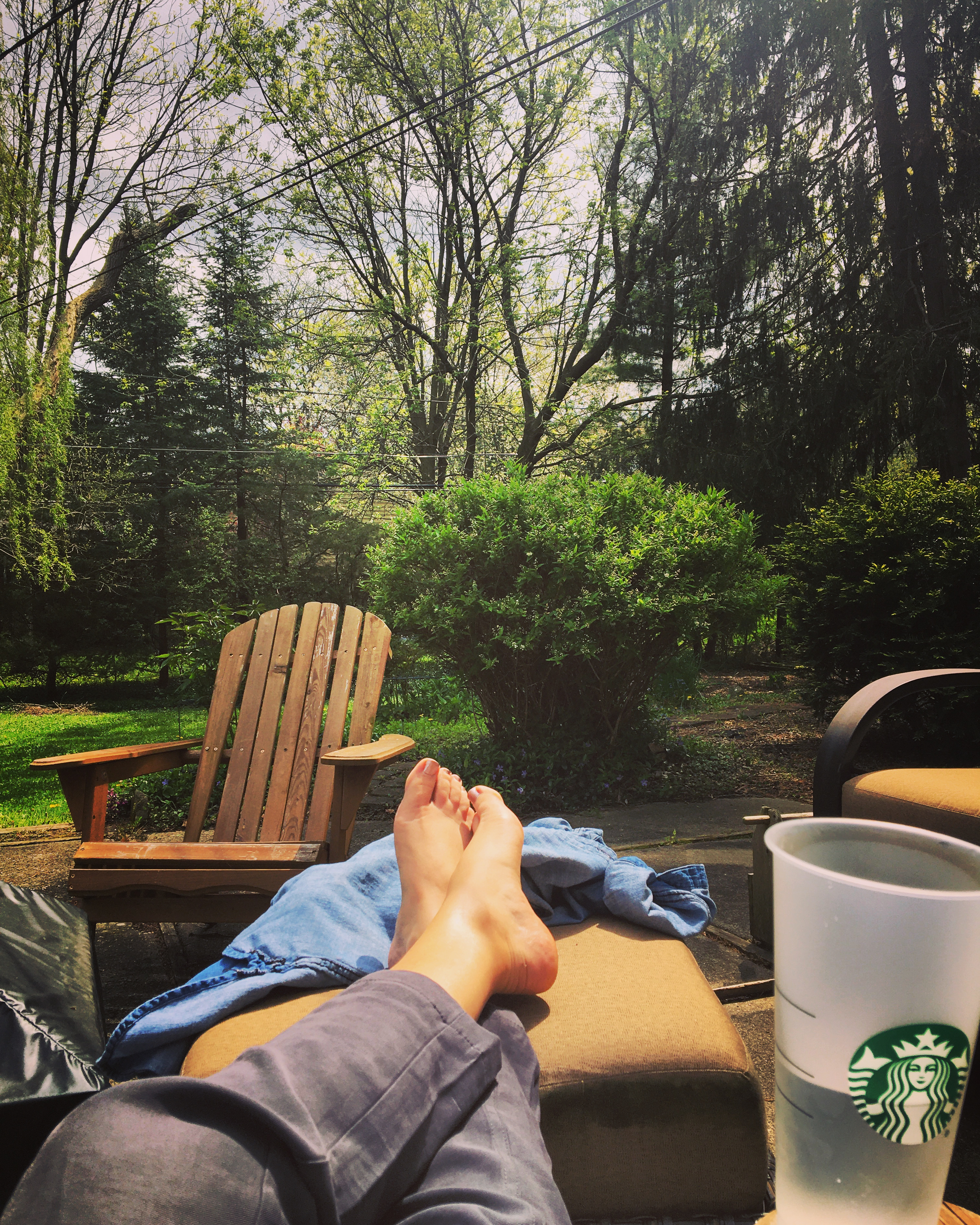 14ebe0c7-92b1-40a2-aab3-b56d5fcf73a5